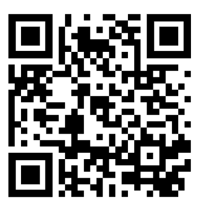 QR Code do cartão Event Pay